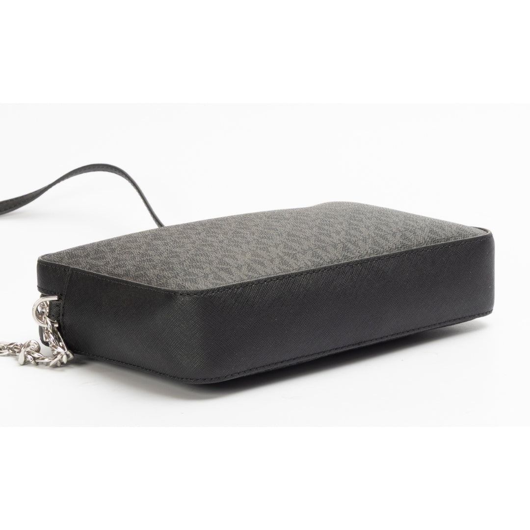 Michael Kors Jet Set Crossbody Bag