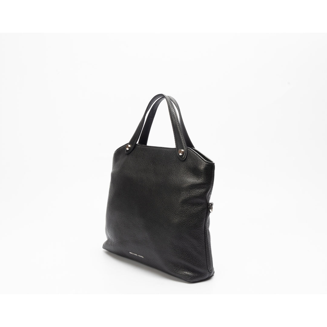 Michael Kors Hyland Medium Satchel