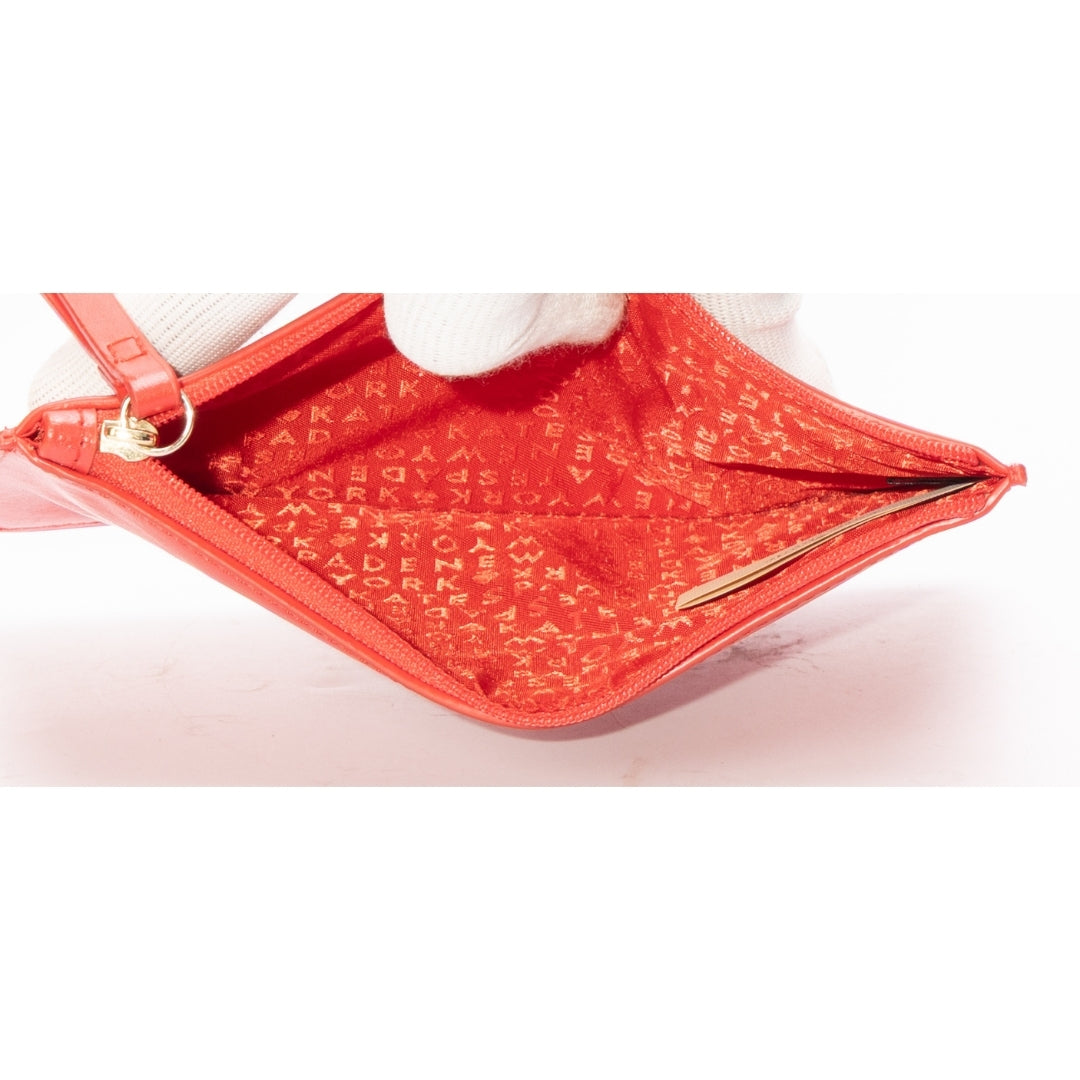 Kate Spade New York Nylon Clutch