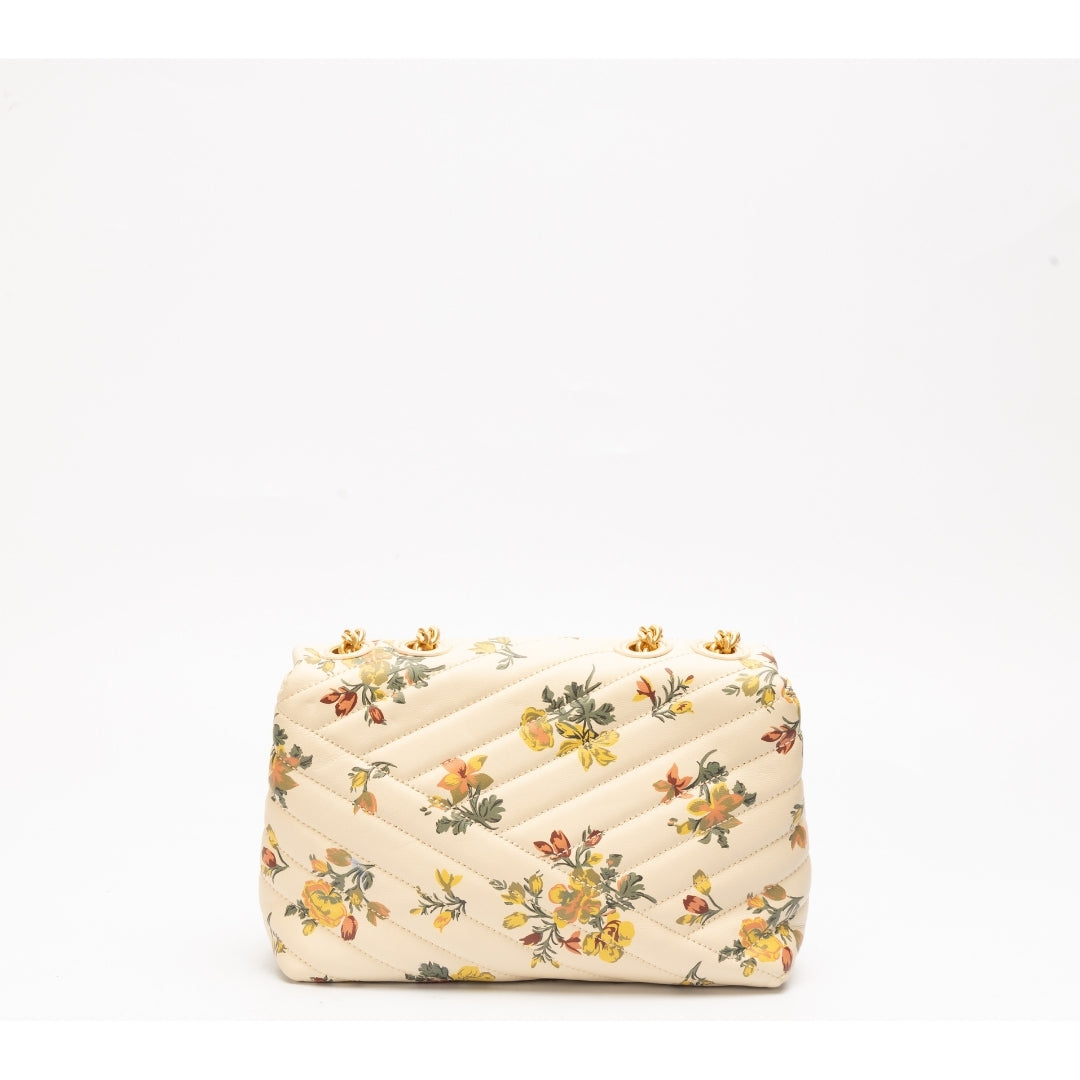 Tory Burch Small Convertible Shoulder Bag