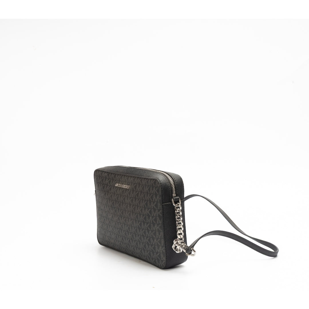 Michael Kors Jet Set Crossbody Bag