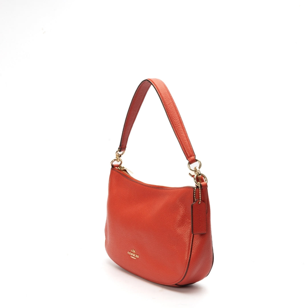 Coach Chelsea Crossbody