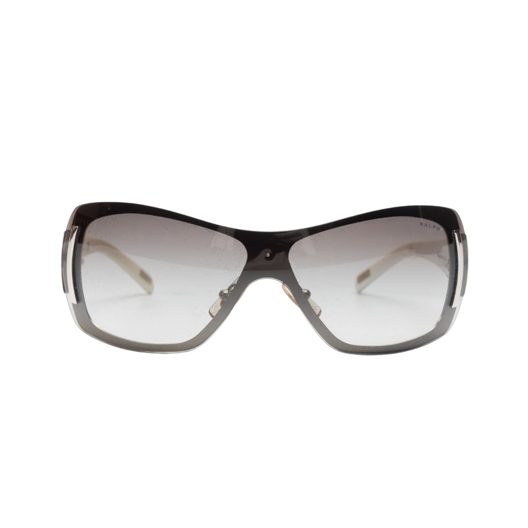 Ralph Lauren Square Sunglasses