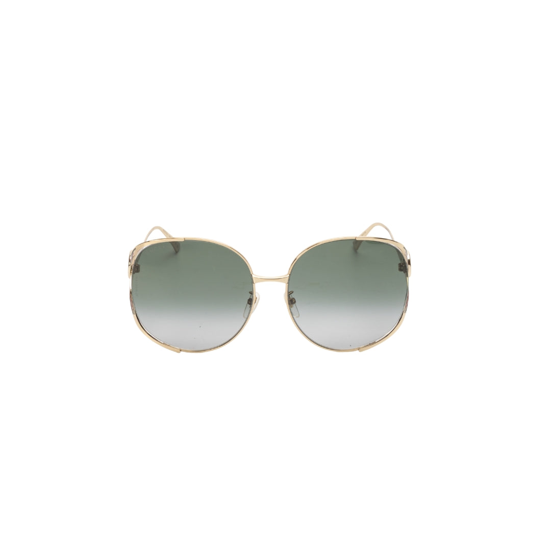 Gucci Women Sunglasses