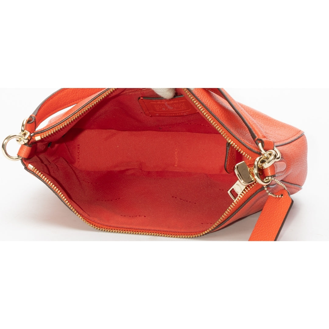 Coach Chelsea Crossbody