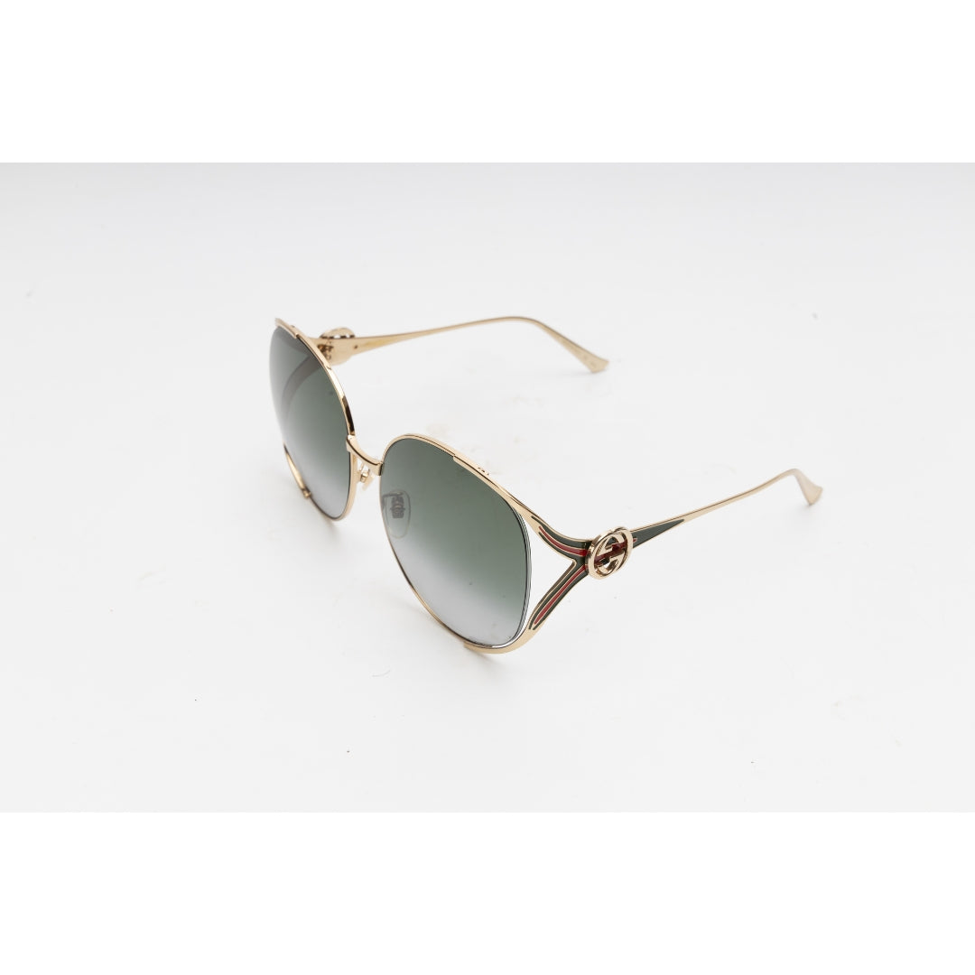 Gucci Women Sunglasses