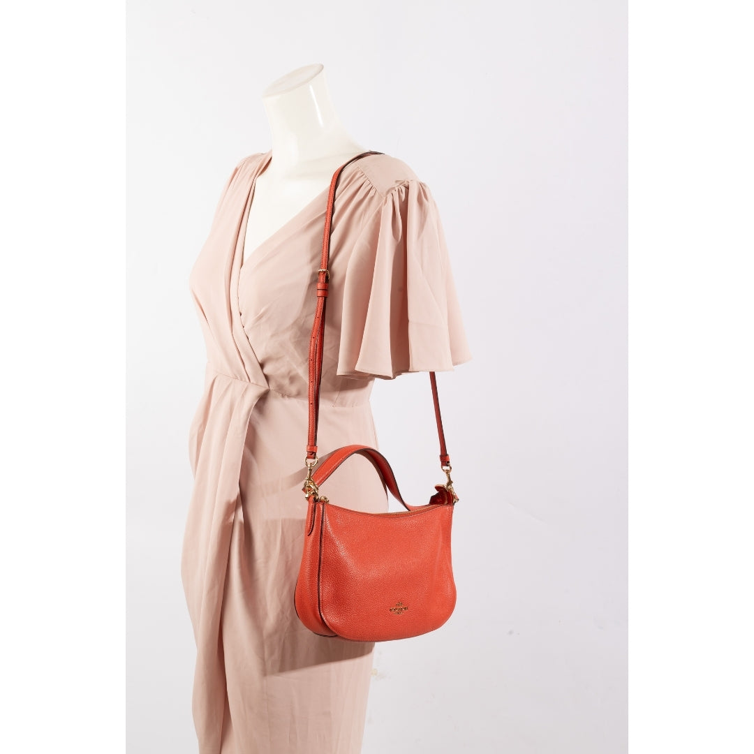 Coach Chelsea Crossbody