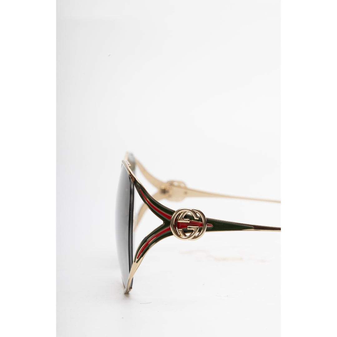Gucci Women Sunglasses