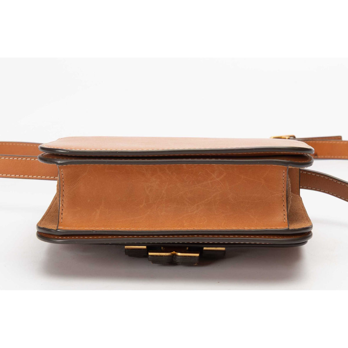 Tory Burch Eleanor Convertible Shoulder Bag