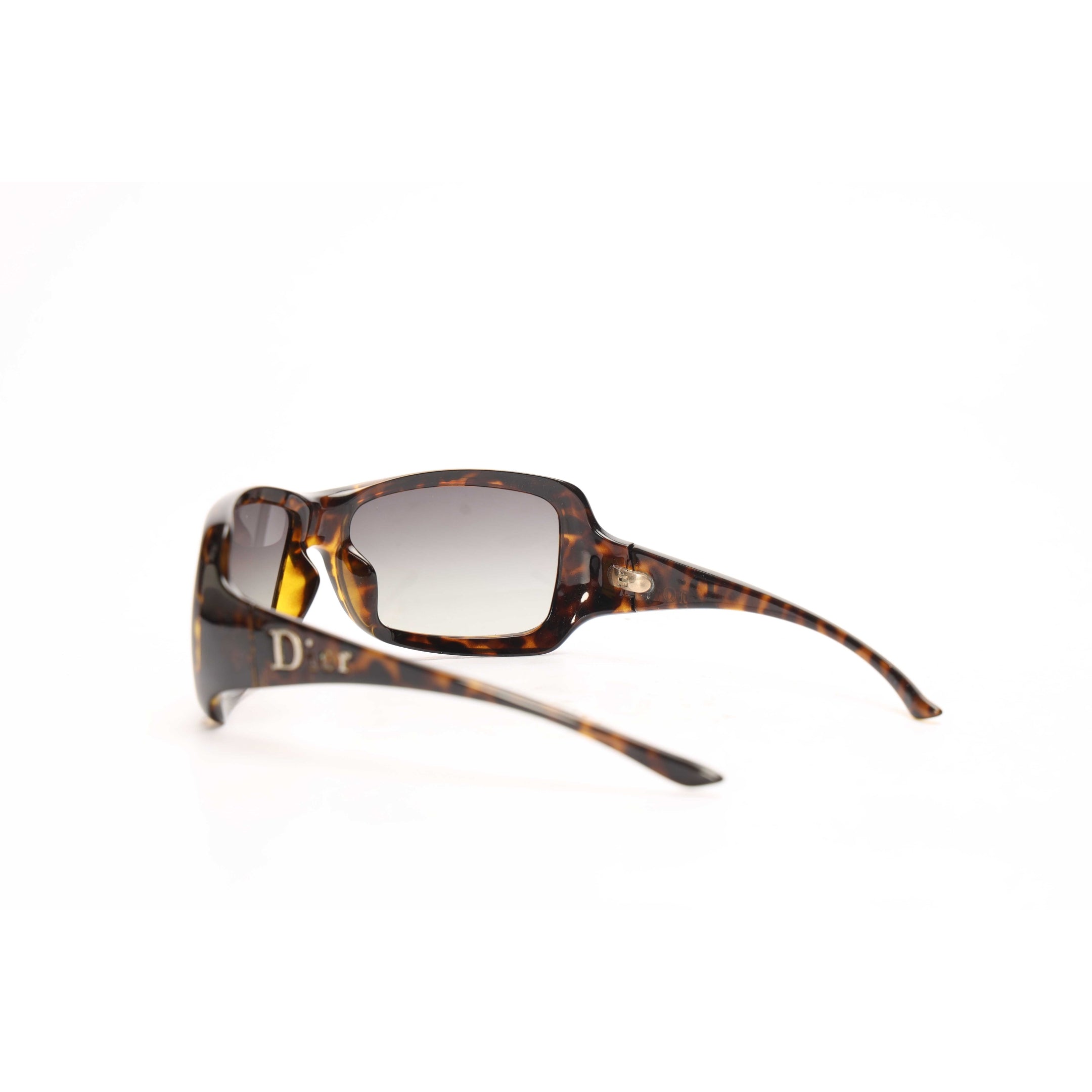Christian Dior Mist Sunglasses