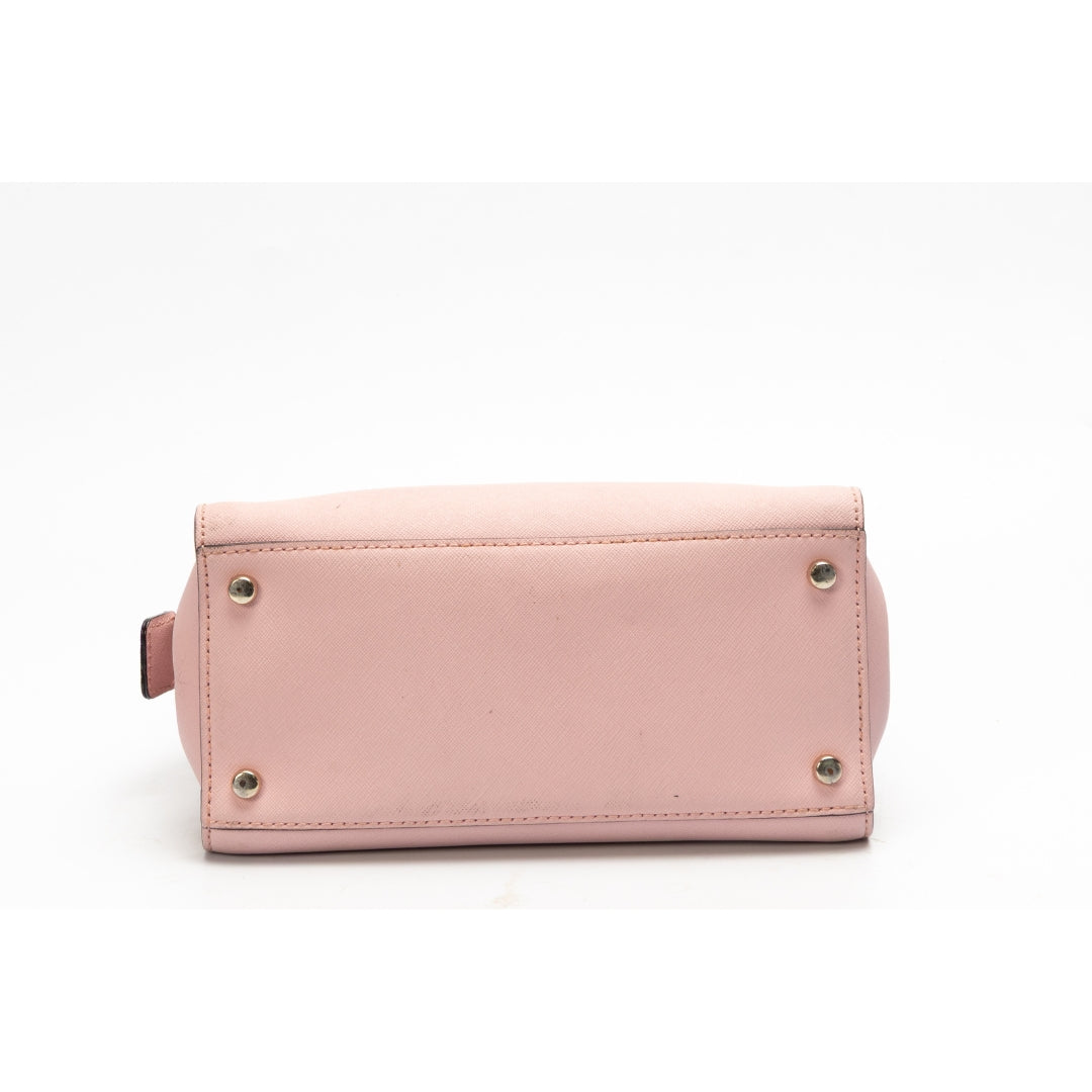 Kate Spade Cameron Street Mini Candace Handbag