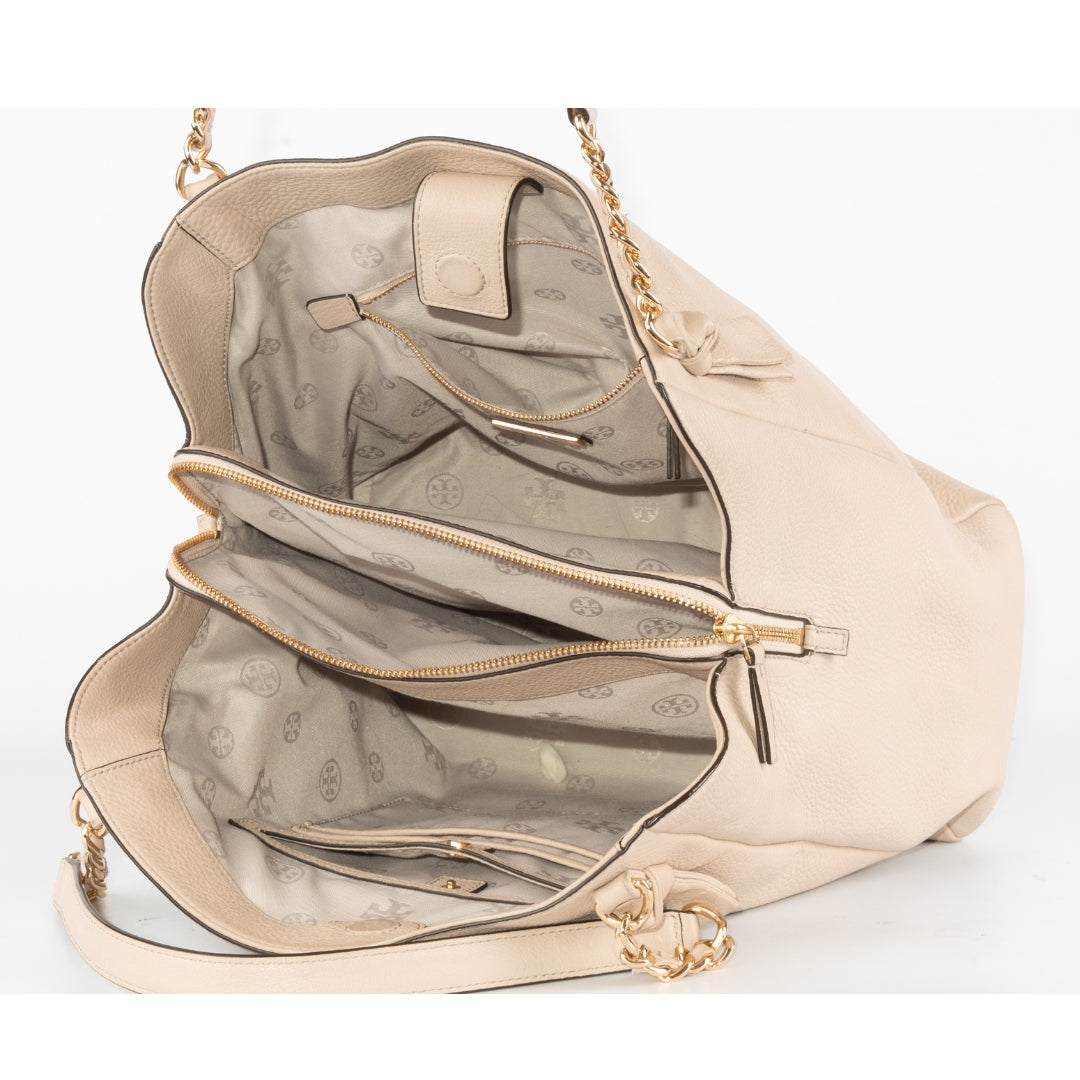 Tory Burch Harper Tote