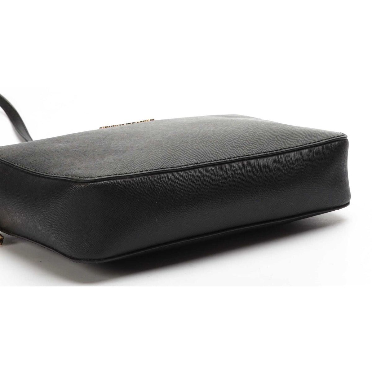 Michael Kors Crossbody Bag