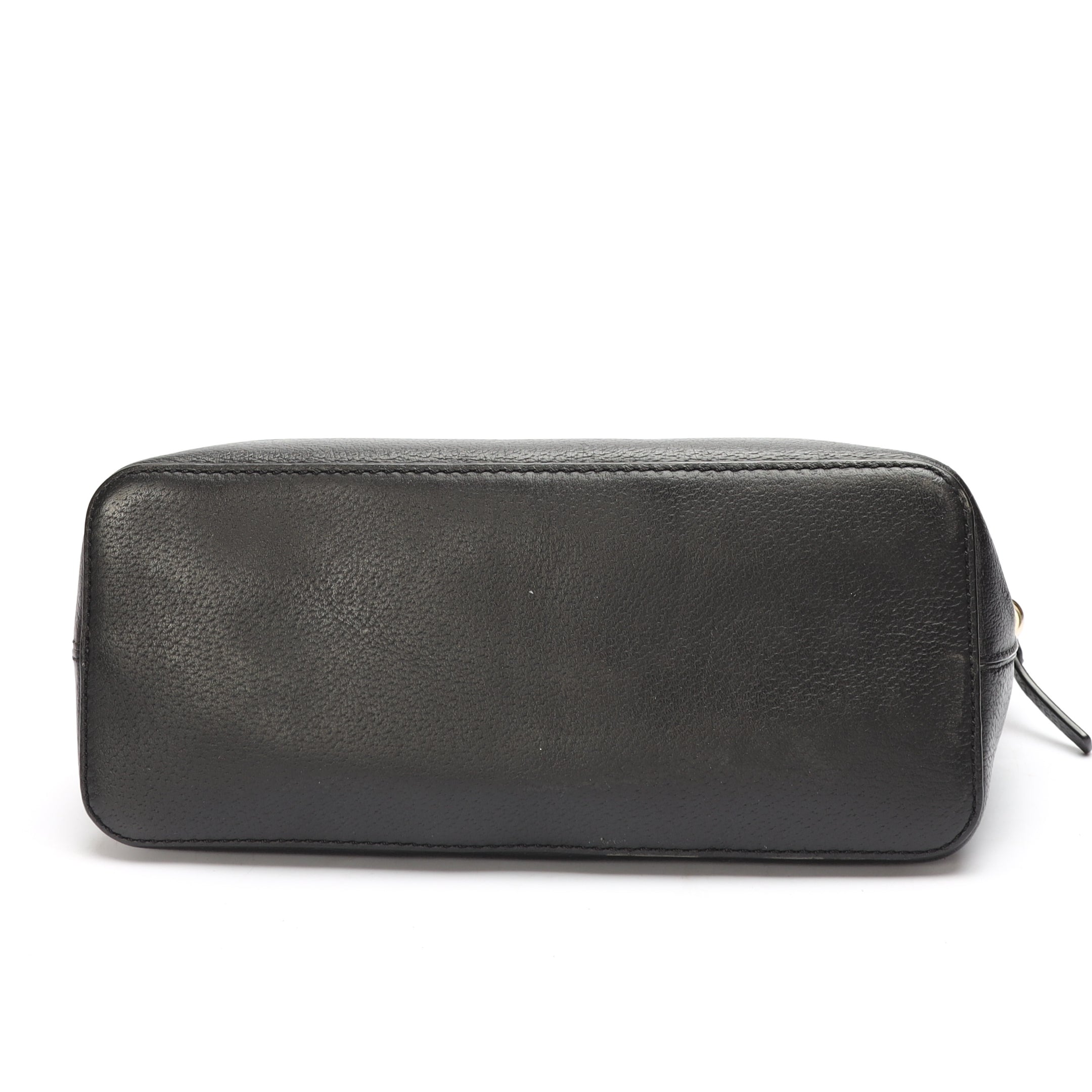 Kate Spade Carli Grove Street Crossbody Bag