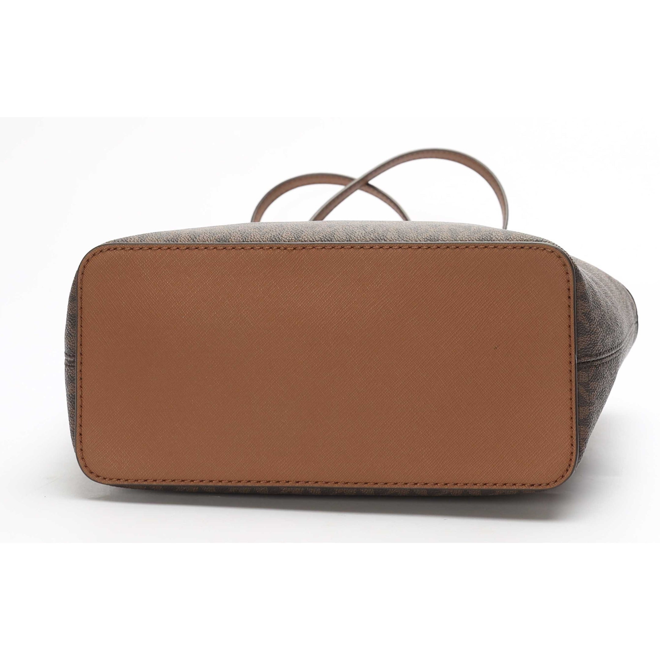 Michael Kors Jet Set Travel Carryall Small Tote