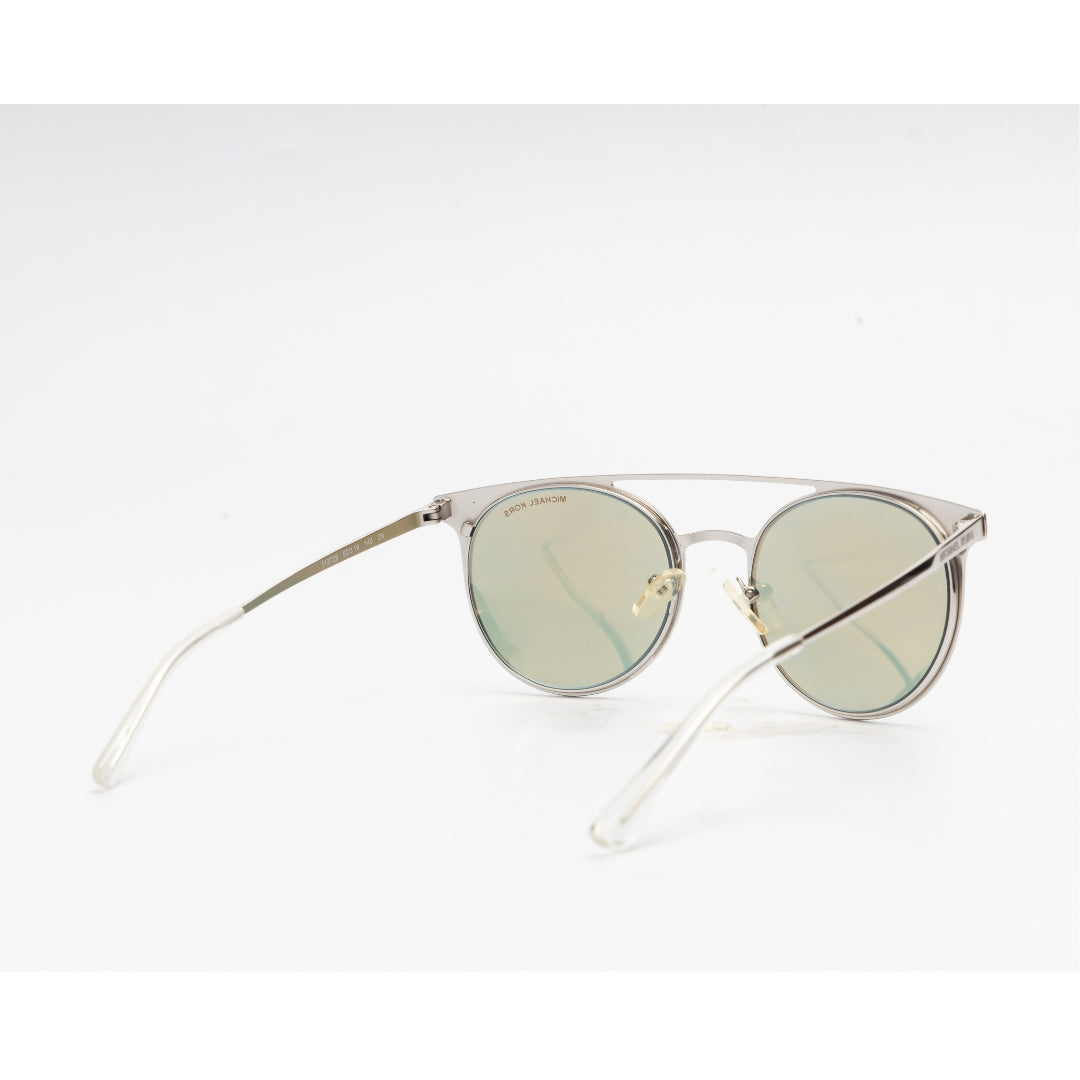 Michael Kors Grayton Sunglasses