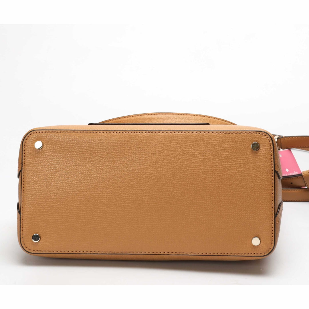 Kate Spade Darcy Large Bucket Bag