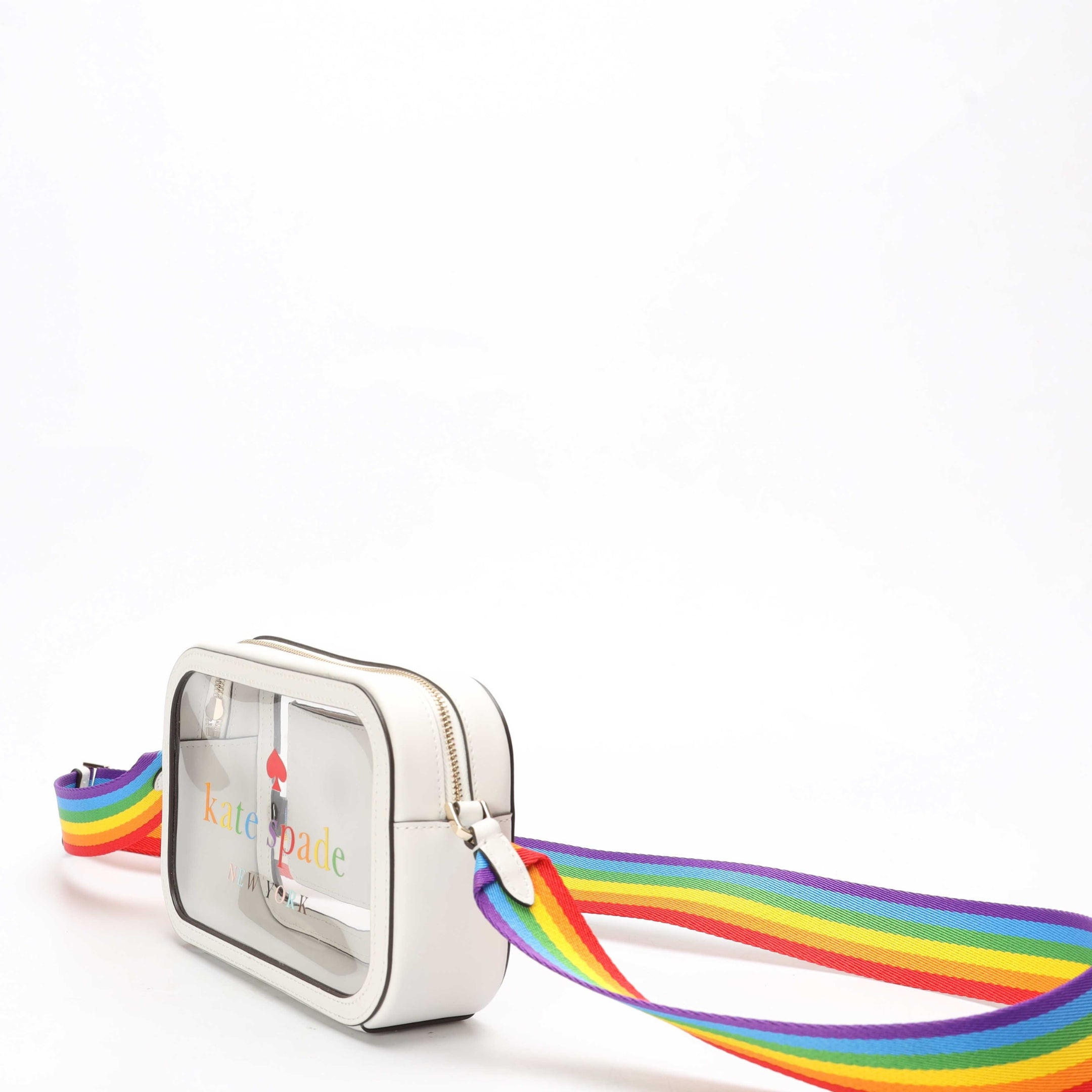 Kate Spade All Love Mini Camera Bag