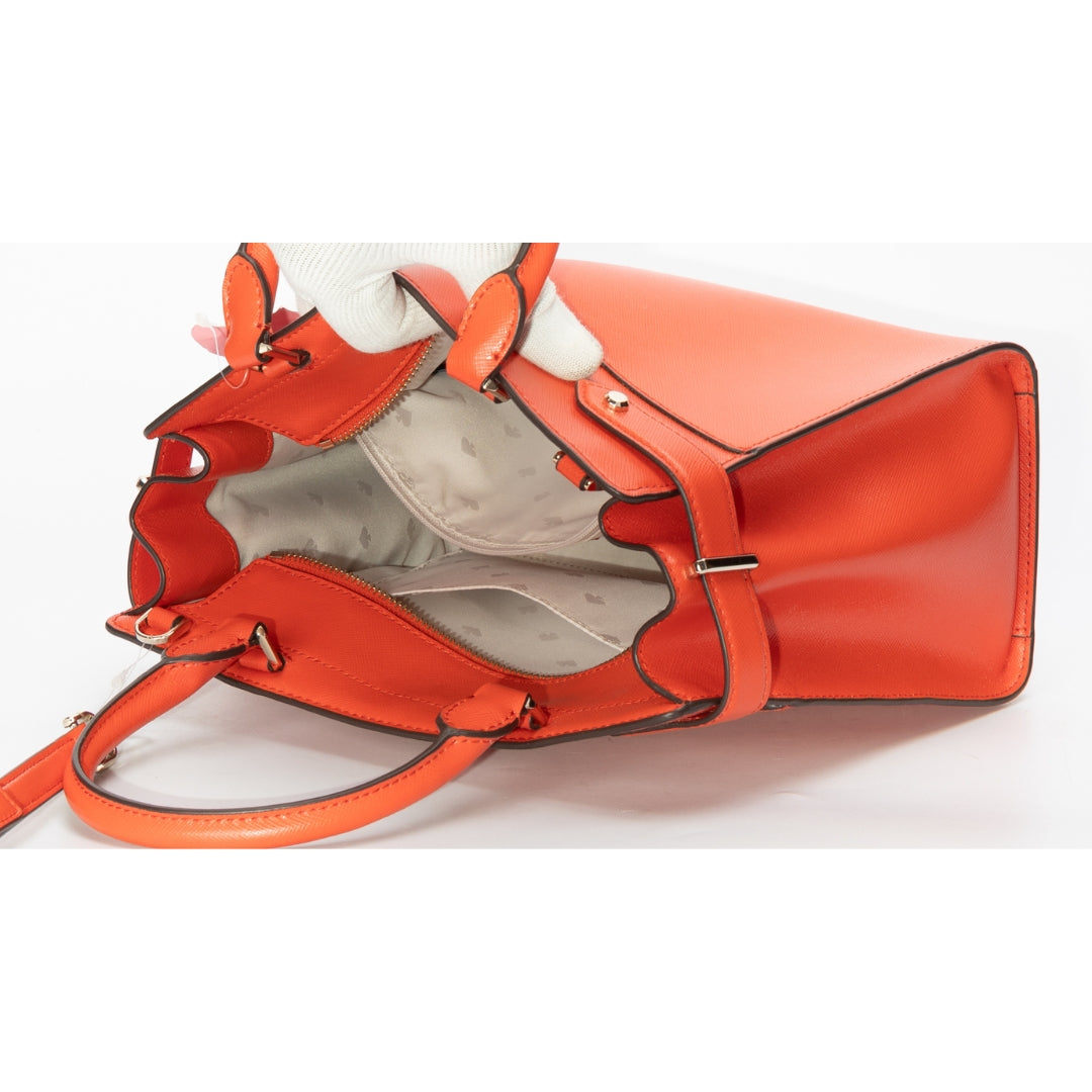 Kate Spade Staci Medium Satchel