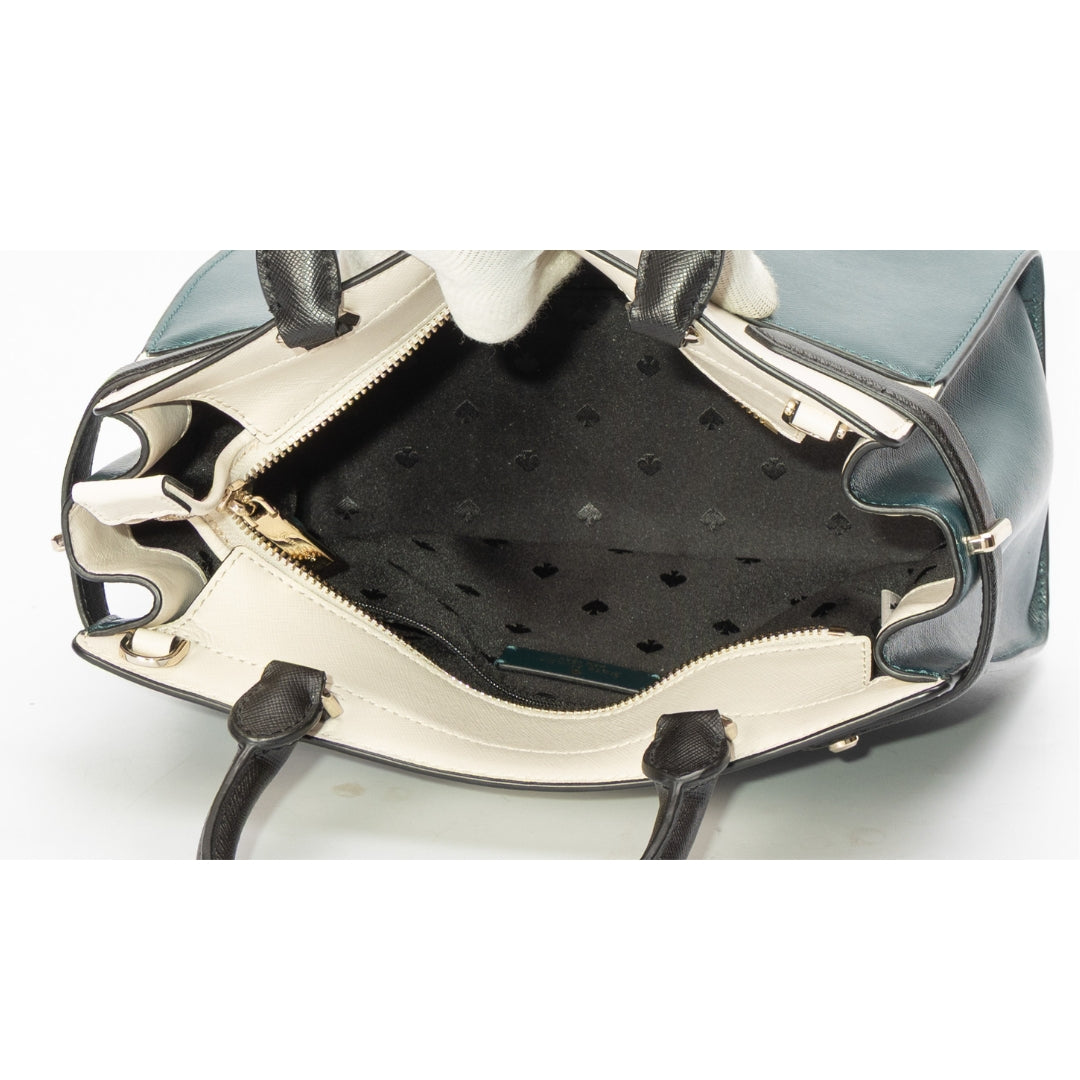 Kate Spade Staci Medium Satchel