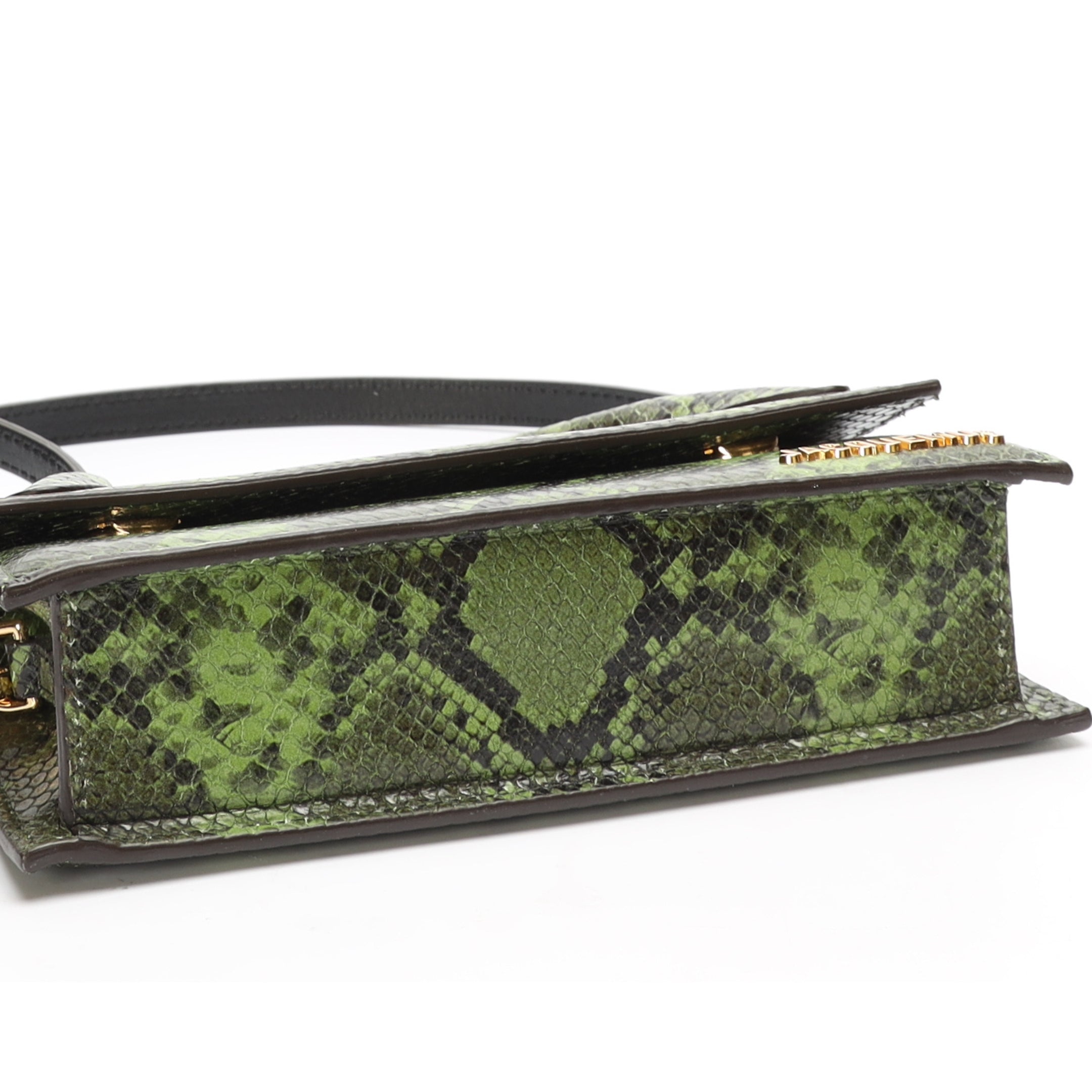 Jacquemus The Long Chiquito La Casa Bag