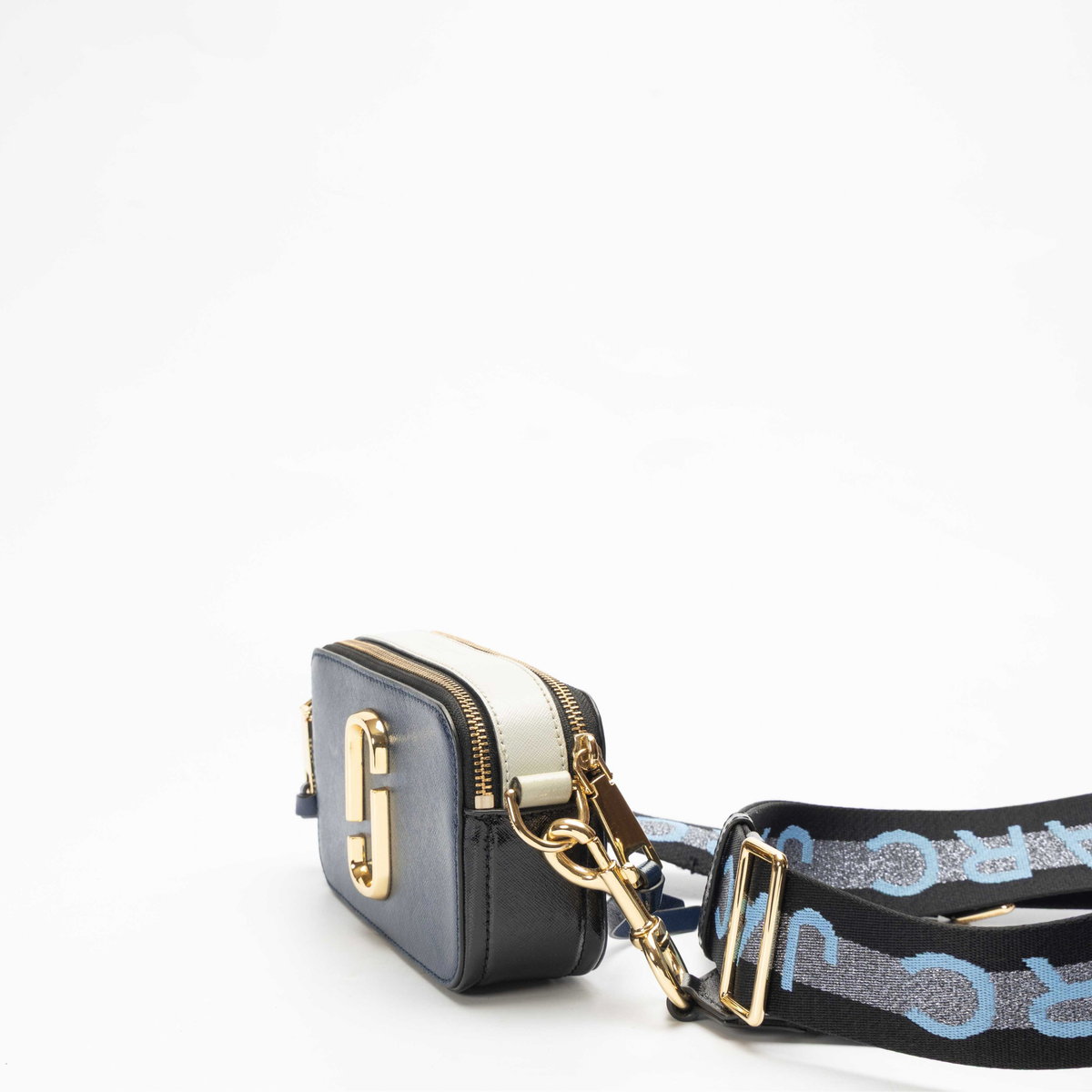 Marc Jacobs The Snapshot Crossbody Bag