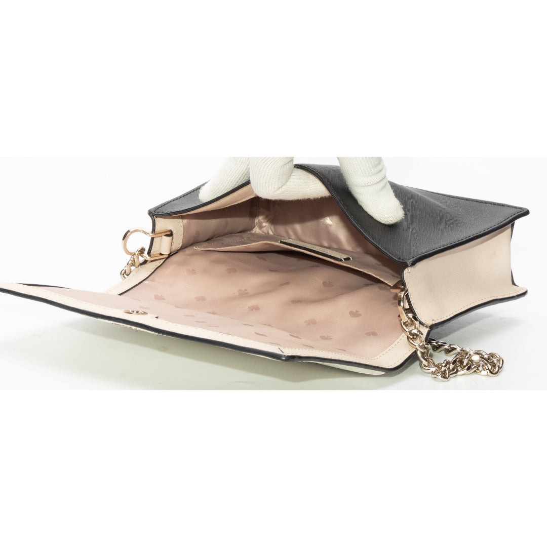 Kate Spade Cameron Convertible Crossbody Bag