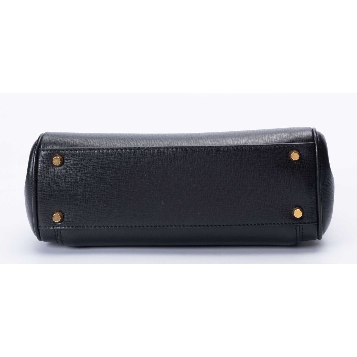 Valentino Garavani Alcove Top Handle Bag