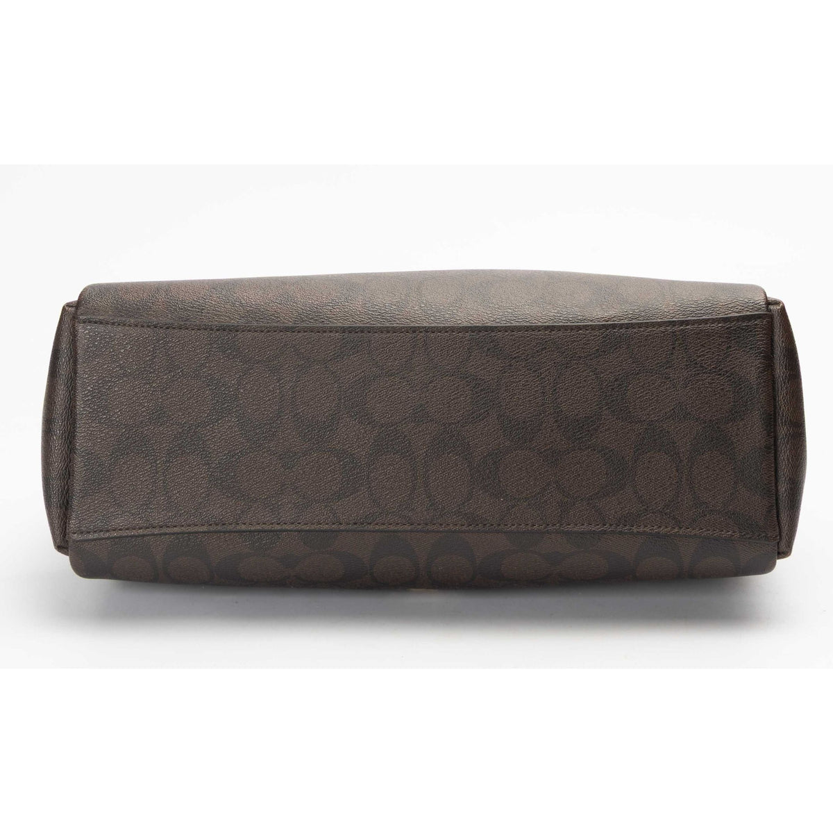 Coach Mia Convertible Shoulder Bag