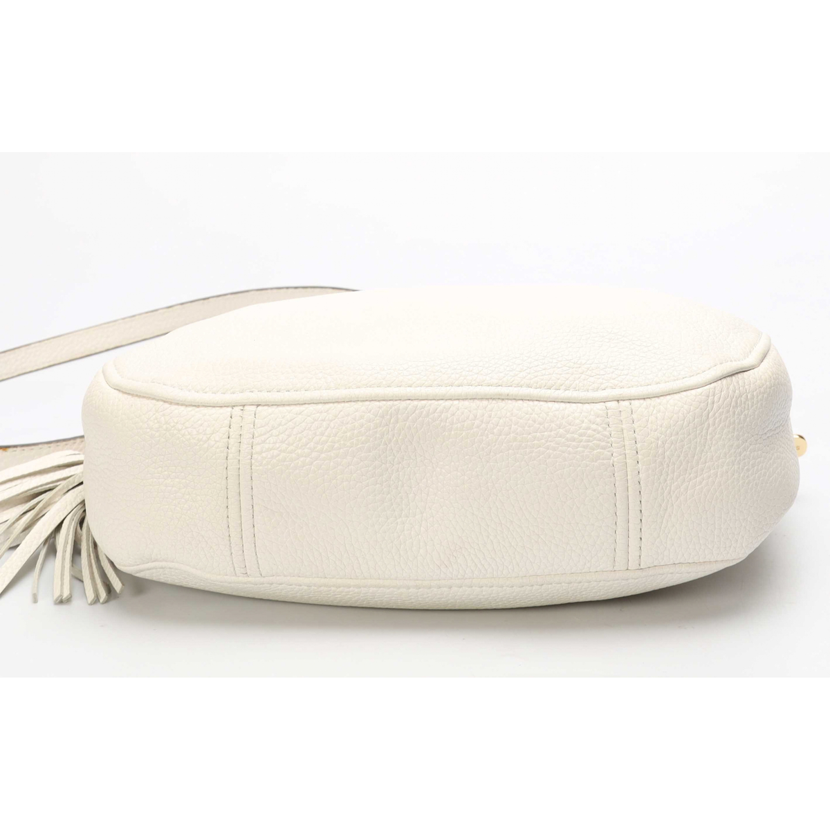 Michael Kors Bedford Flap Crossbody Bag