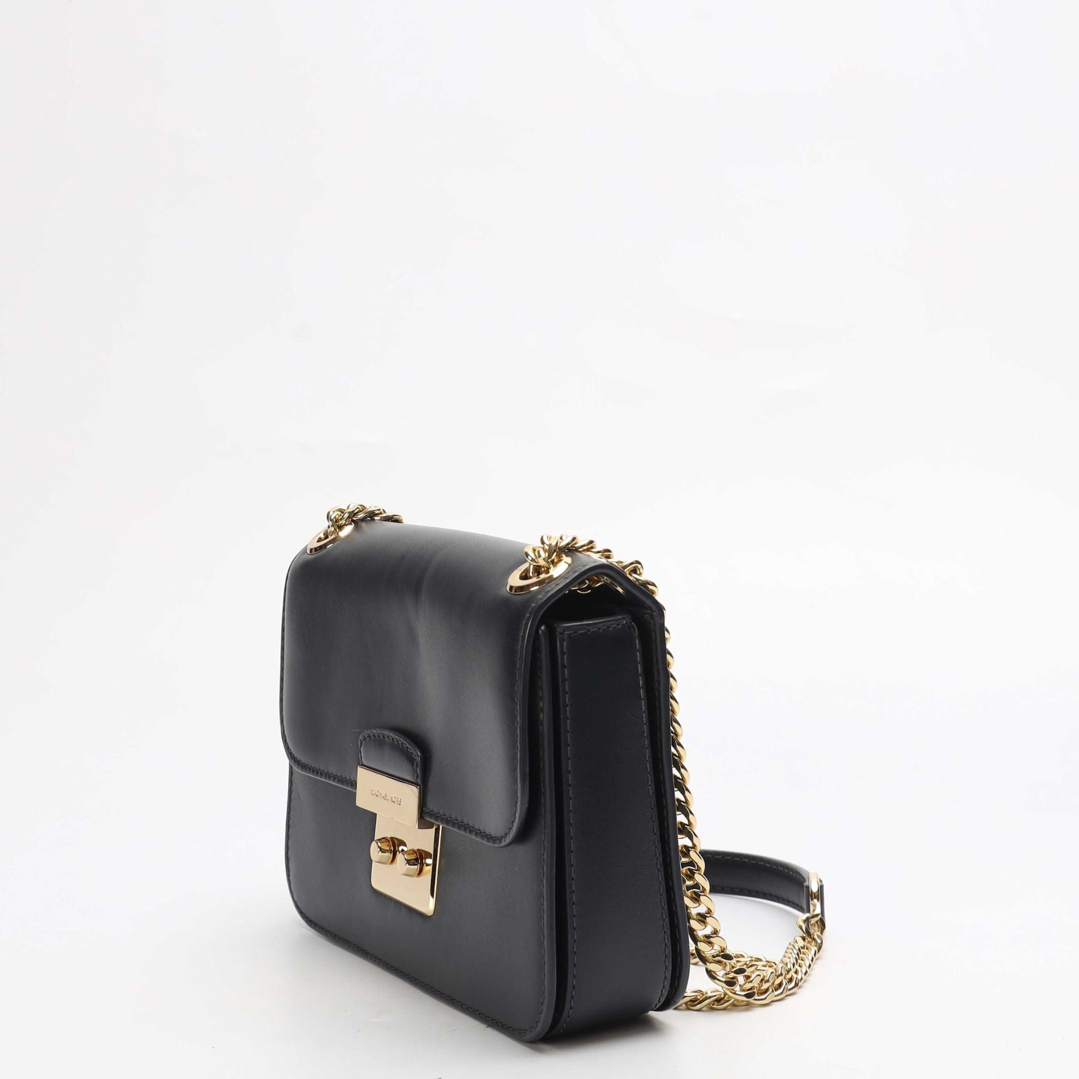 Michael Kors Sloan Editor Crossbody Bag