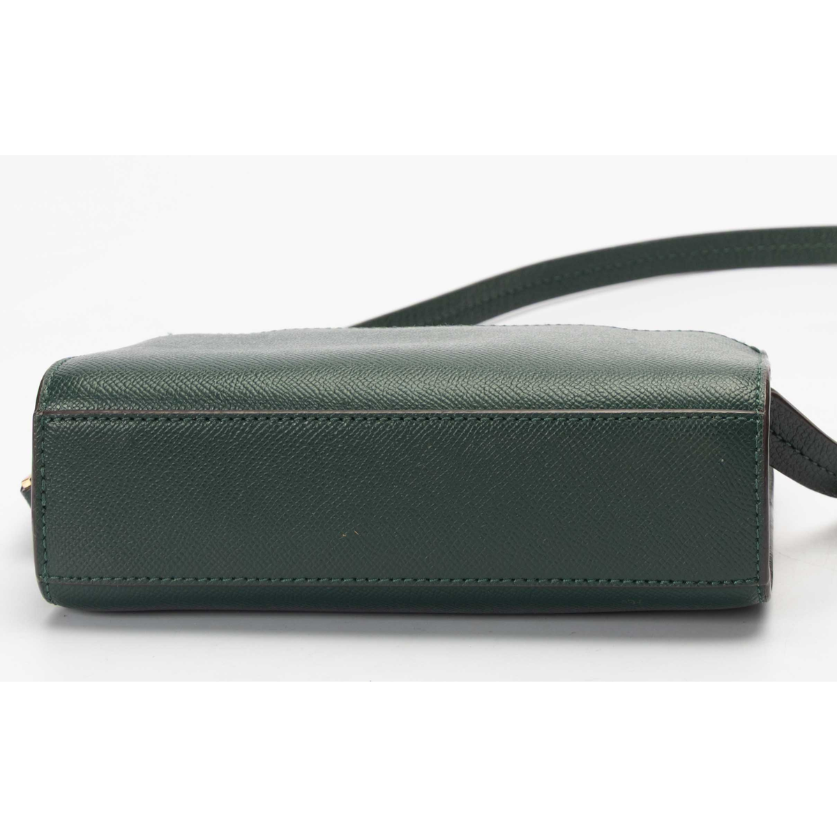 Michael Kors Flap Crossbody Bag