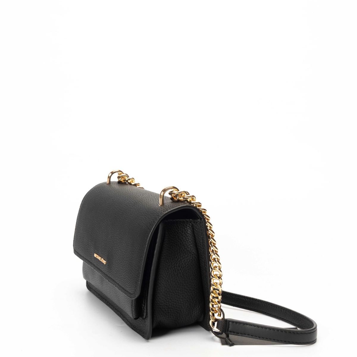 Michael Kors Claire Convertible Shoulder Bag