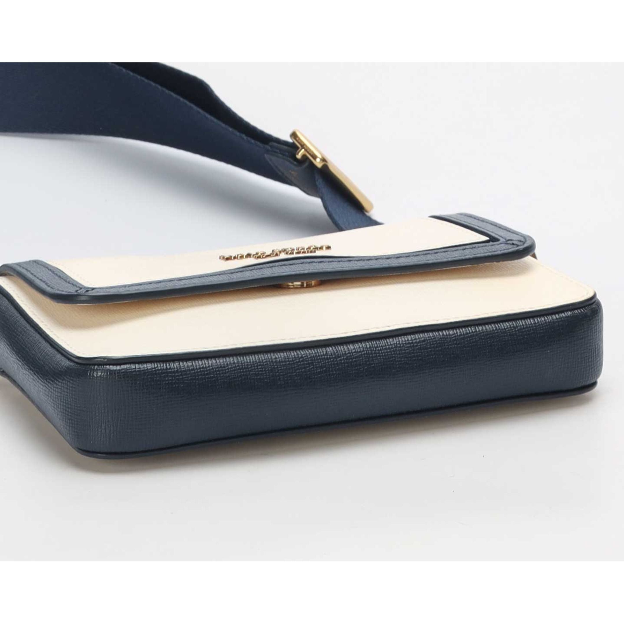 Kate Spade Morgan Crossbody Bag