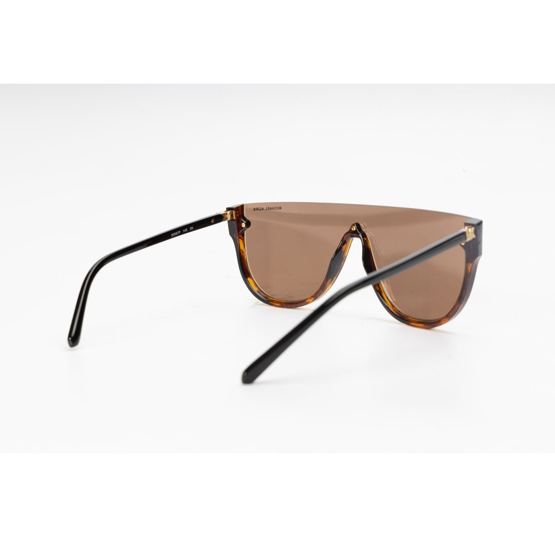 Michael Kors Aspen Sunglasses