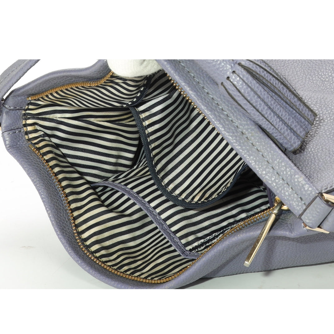 Kate Spade Orchard Street Natalya Crossbody Bag