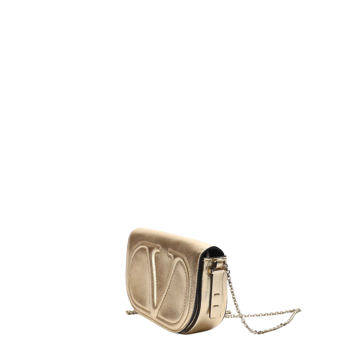 Valentino Garavani Crossbody Bag