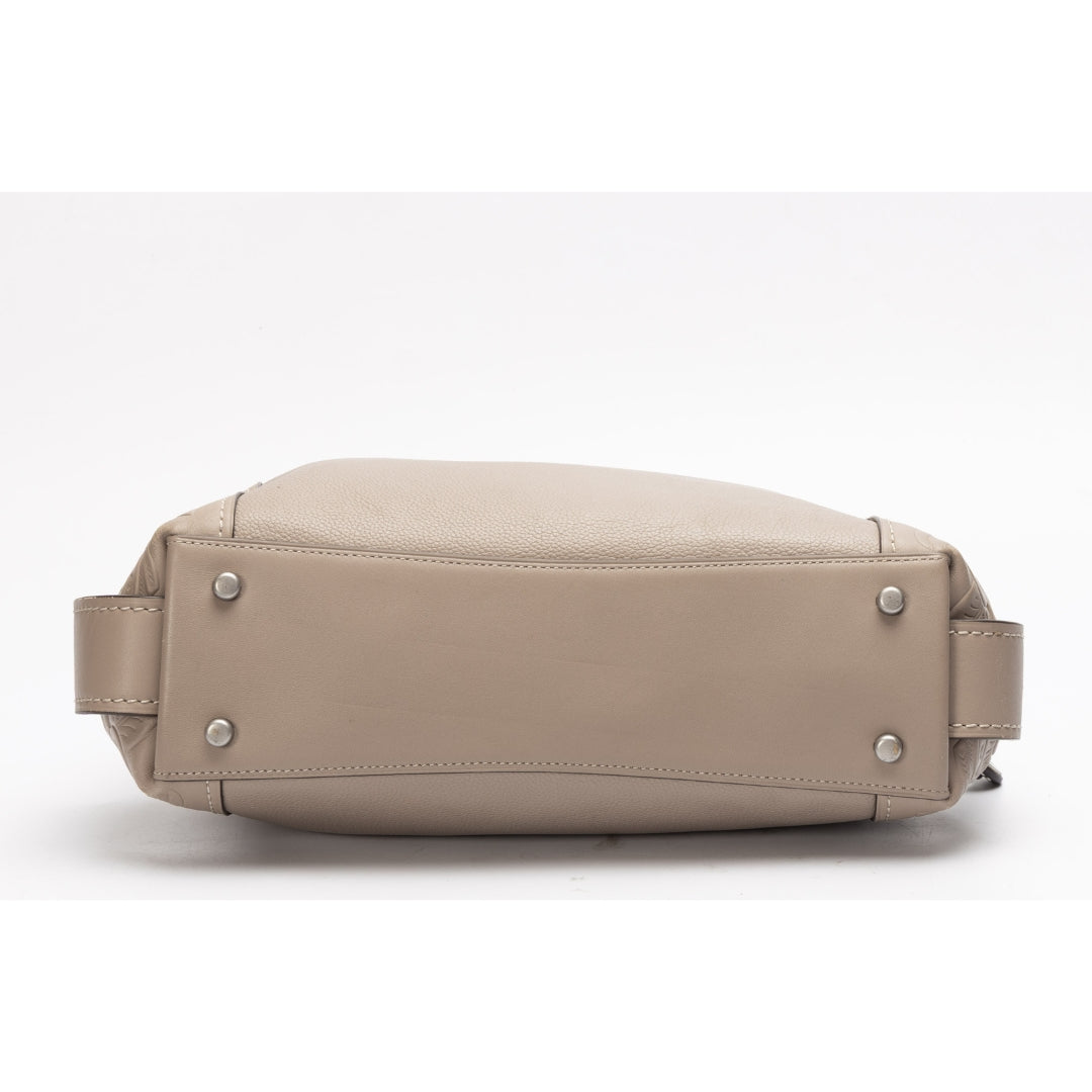 Coach Edie Shoulder Bag 31