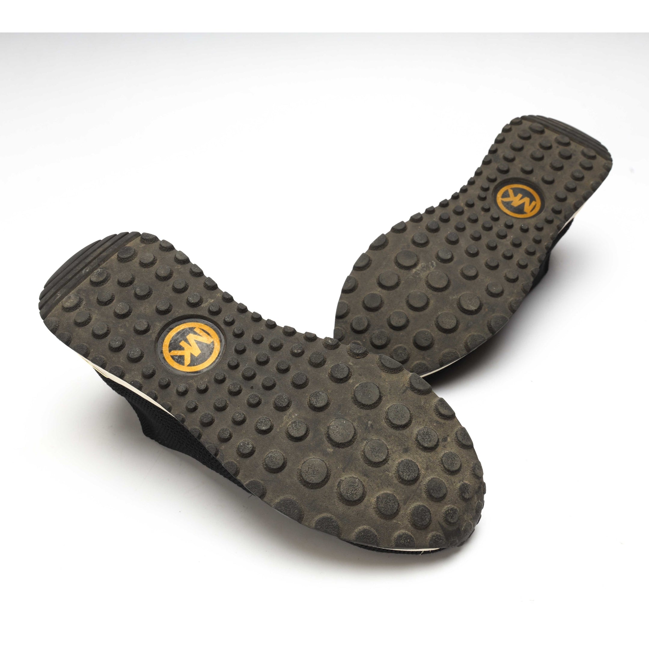 Michael Kors Bodie Low-Top Slip-On Shoes