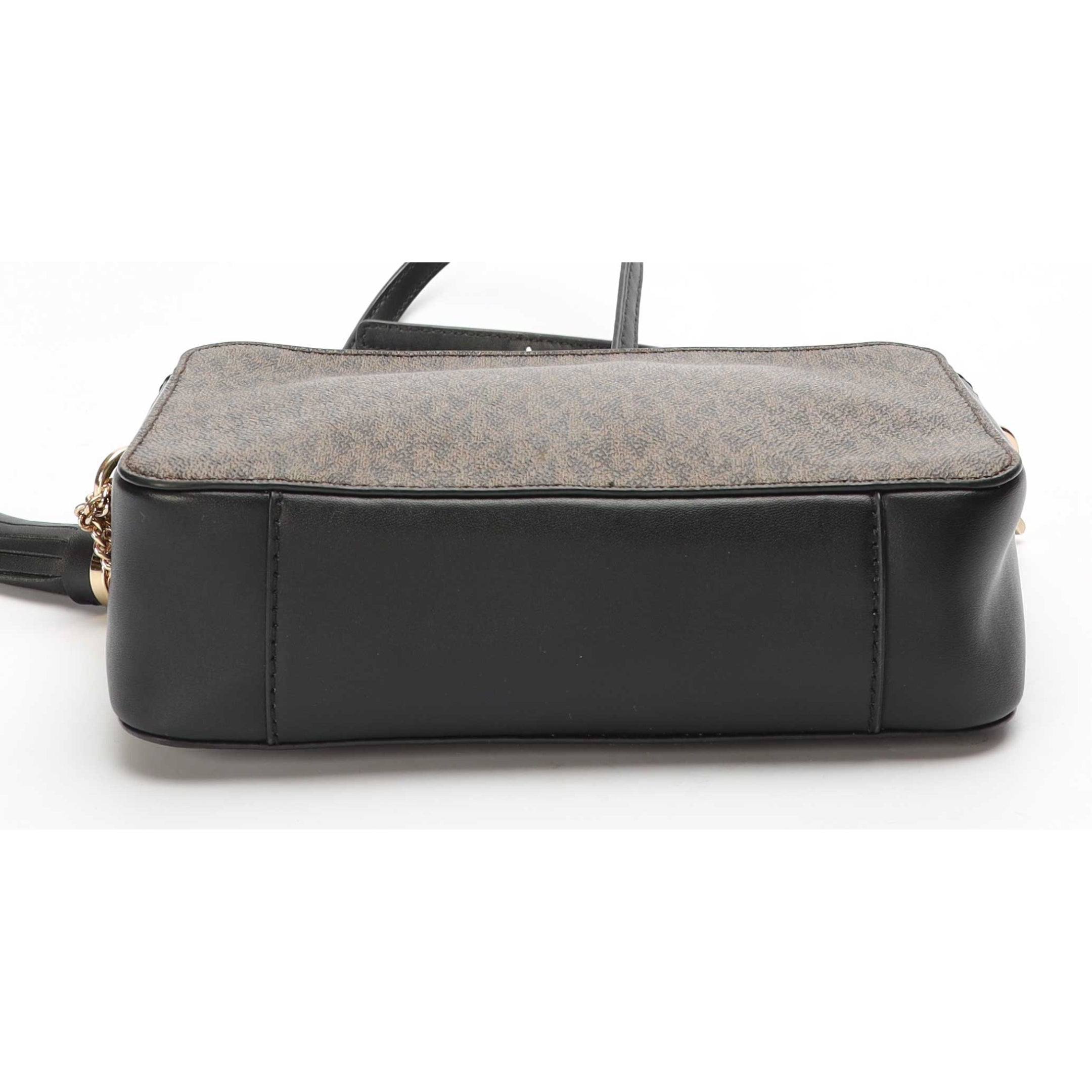 Michael Kors Jet Set East West Crossbody Bag