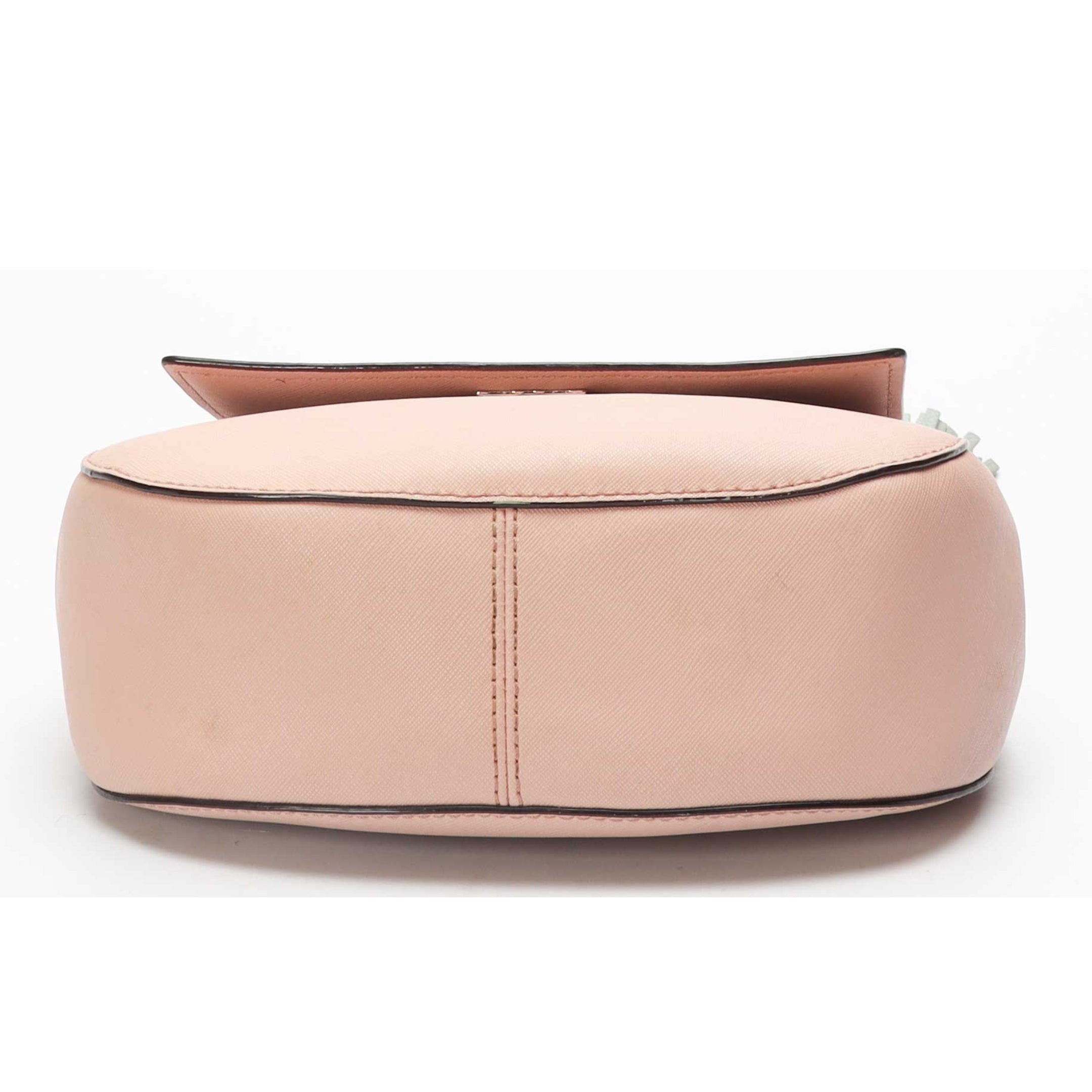 Kate Spade Cameron Street Byrdie Cross Body Bag