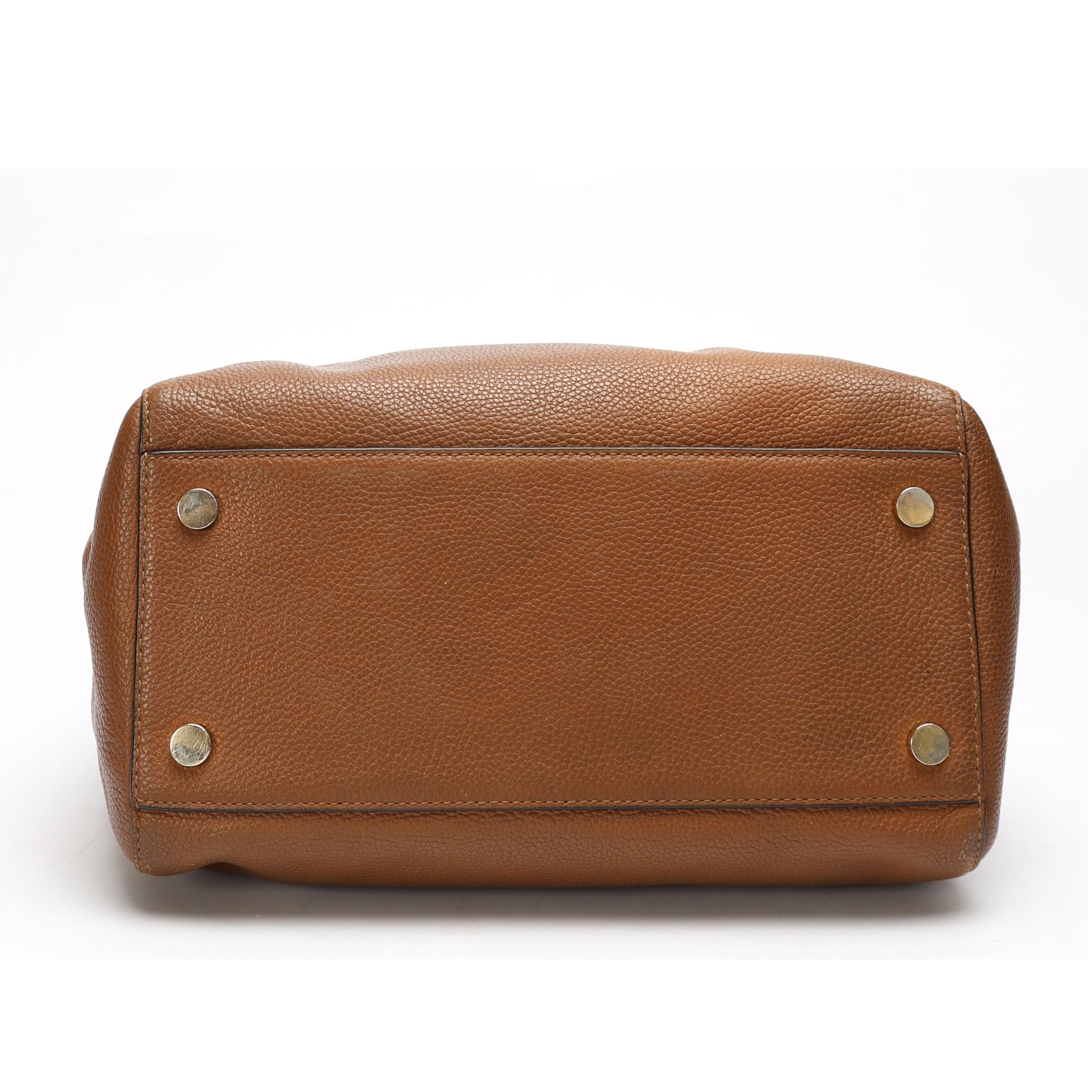 Michael Kors Mercer Duffle Convertible Satchel