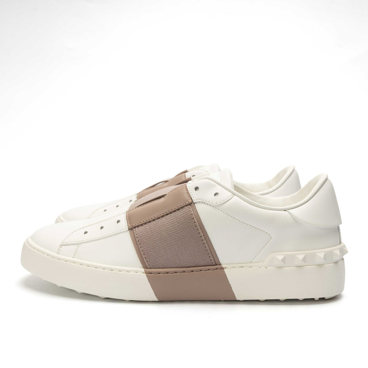 Valentino Garavani Open Sneaker