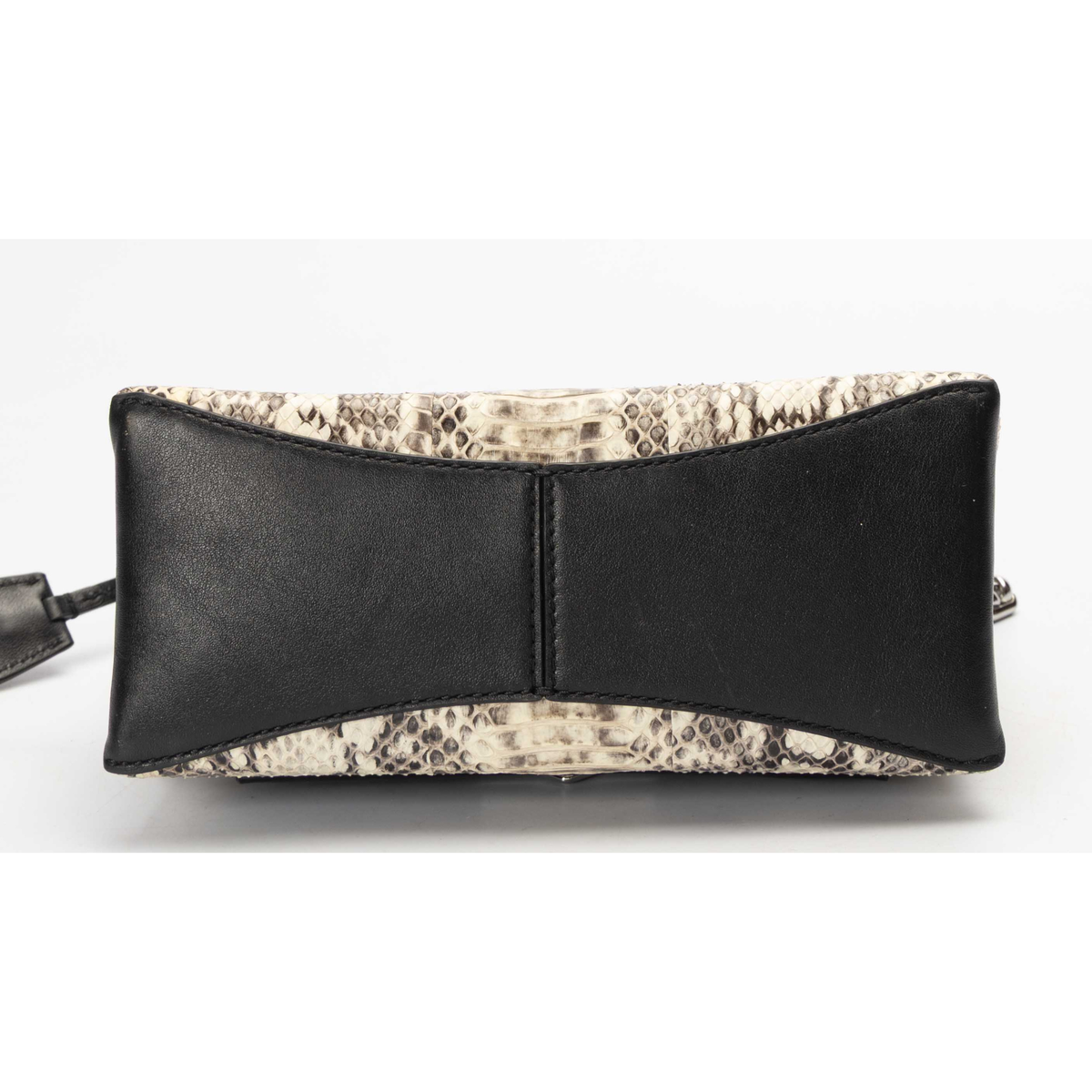 Michael Kors Cece Crossbody Bag
