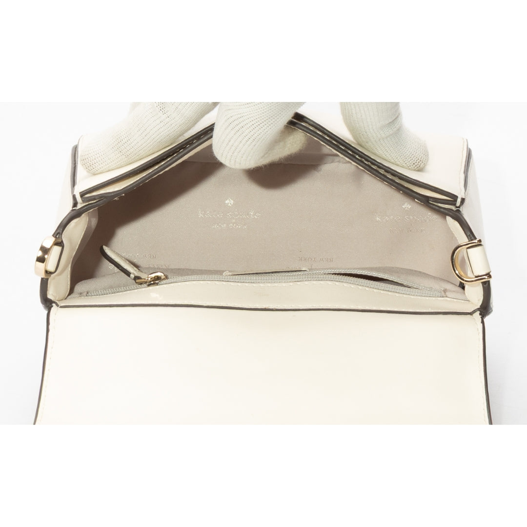 Kate Spade Reegan Small Crossbody Bag