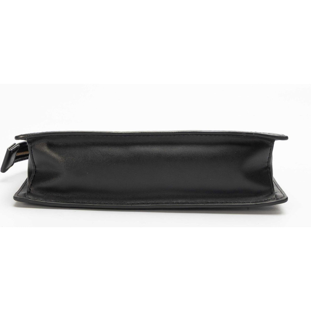 Michael Kors Empire Convertible Crossbody Bag