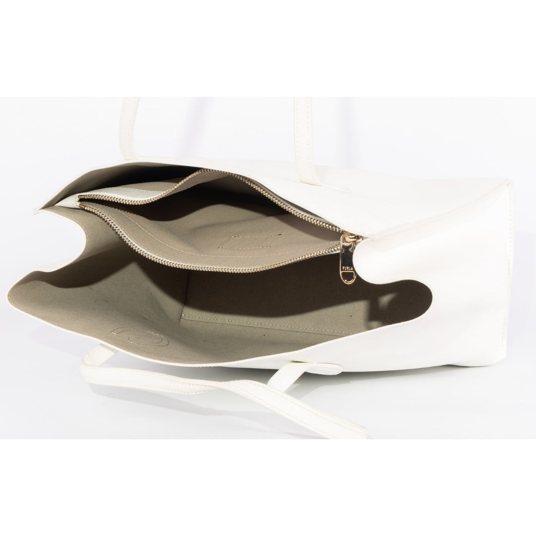 Furla Era Tote