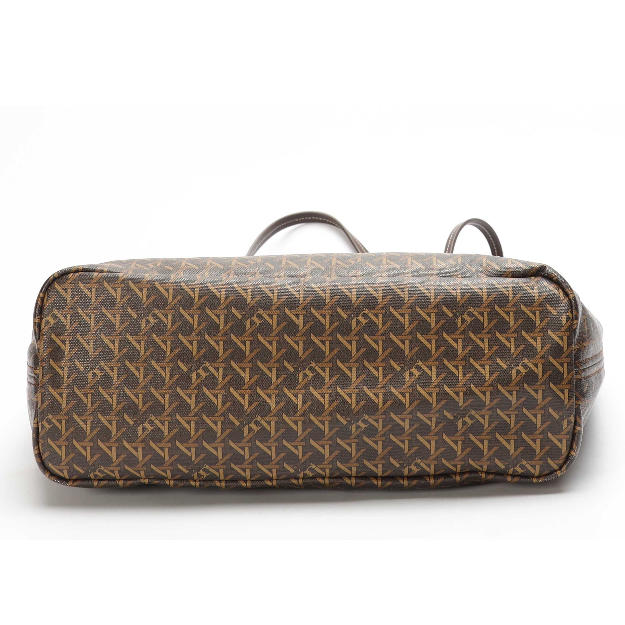 Tory Burch Ever-Ready Zip Tote