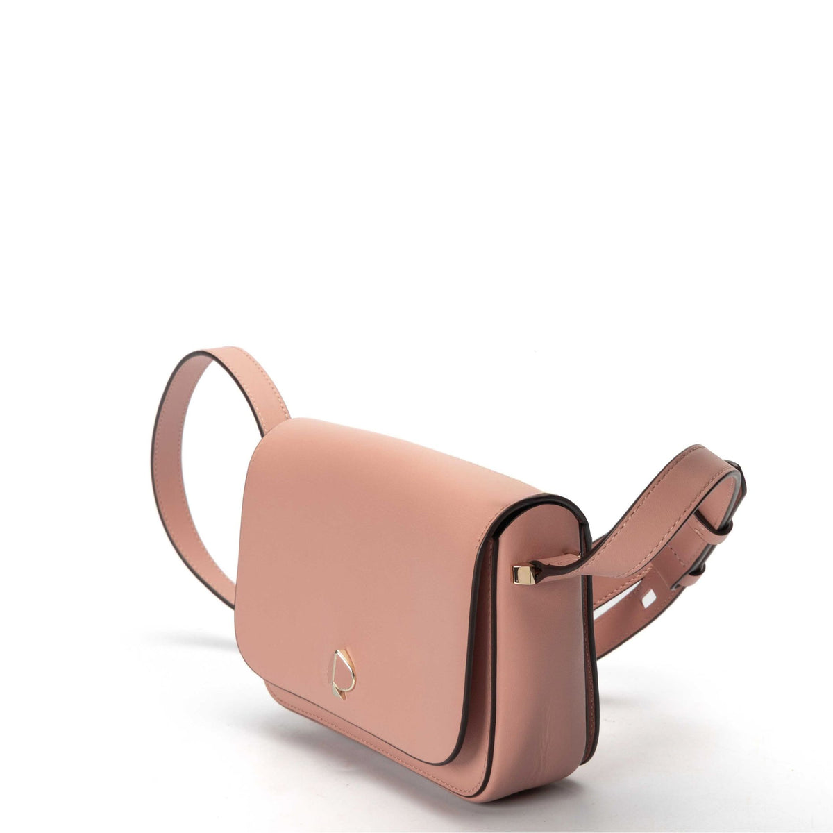 Kate Spade Nicola Flap Crossbody Bag
