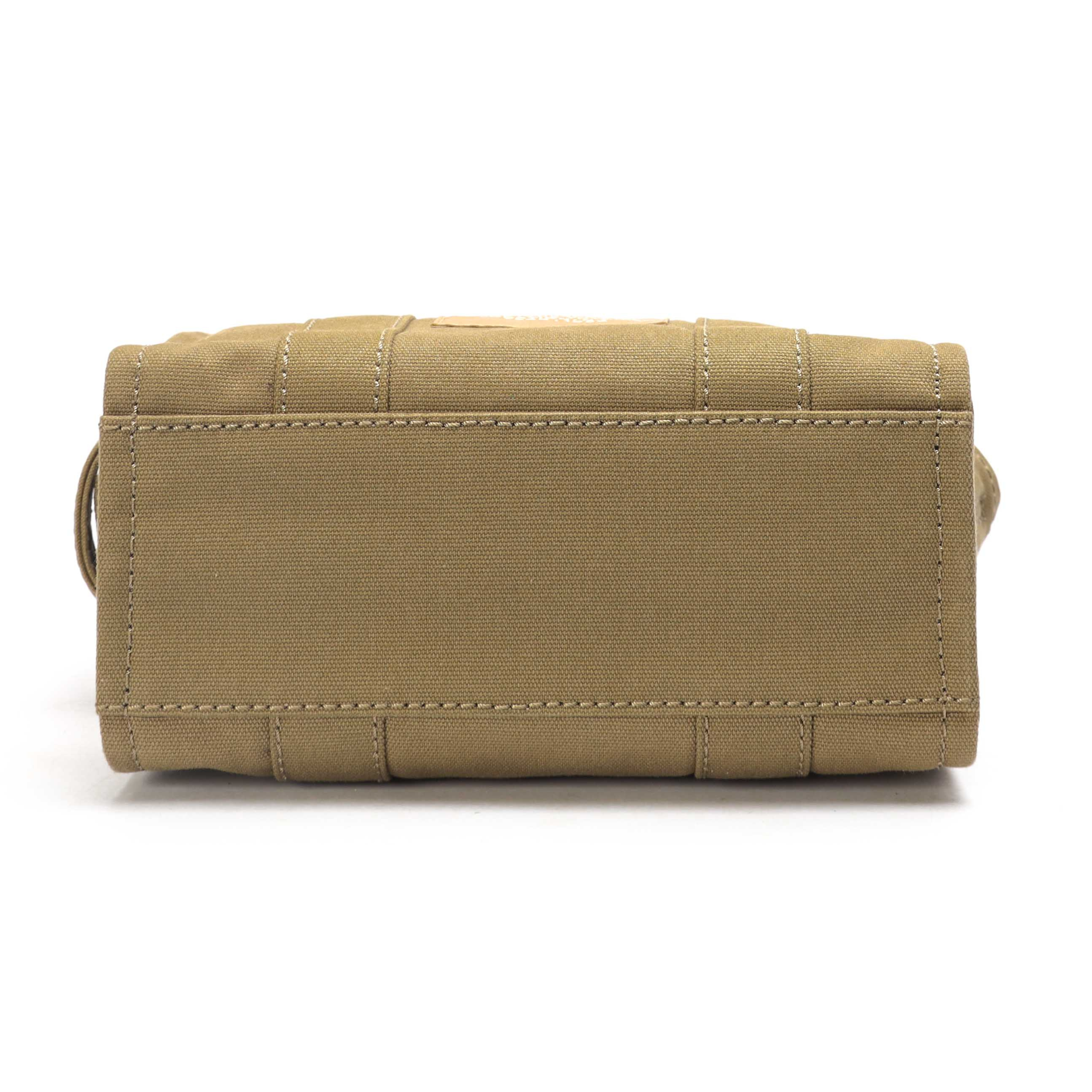 Marc Jacobs The Top Zip Small Tote